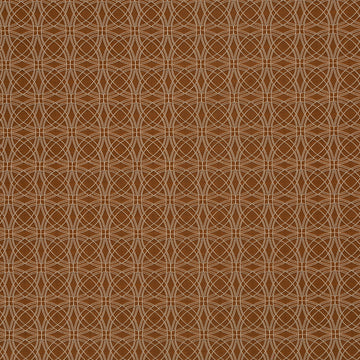 COGSWORTH | COPPER