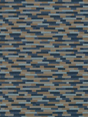 SPECKLED BRICK | INK - Upholstery - Fabric