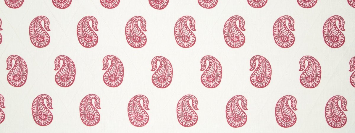 PAZETTE | CASSIS - Multi-purpose