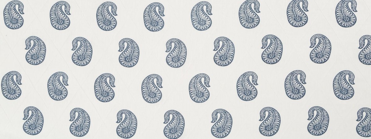 PAZETTE | MUSSEL SHELL - Multi-purpose
