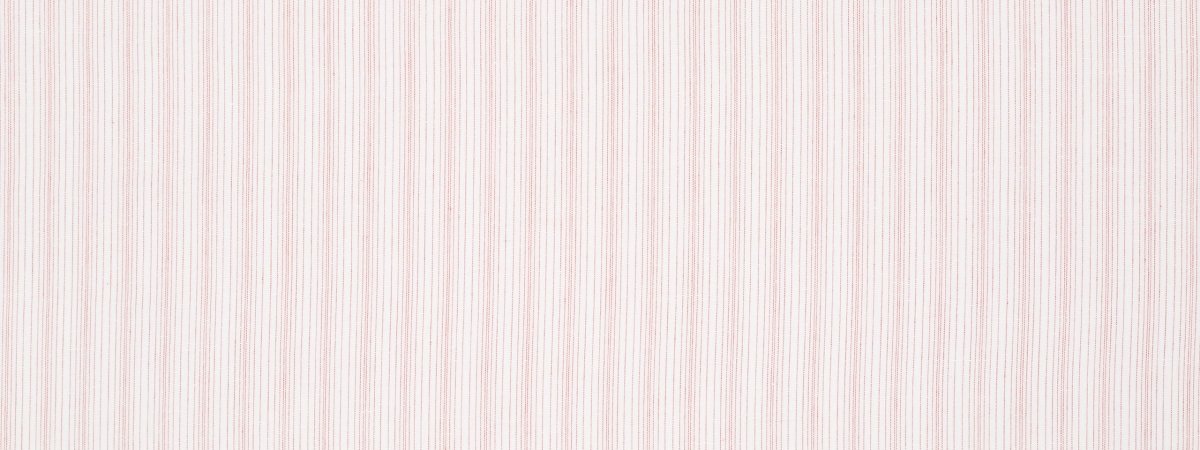 UPALONG | HENNA - Multi-purpose