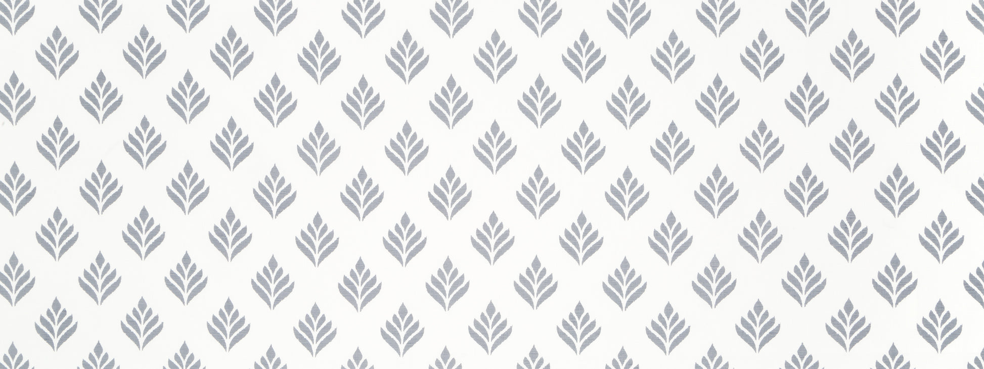 HYDRILLA | ZINC