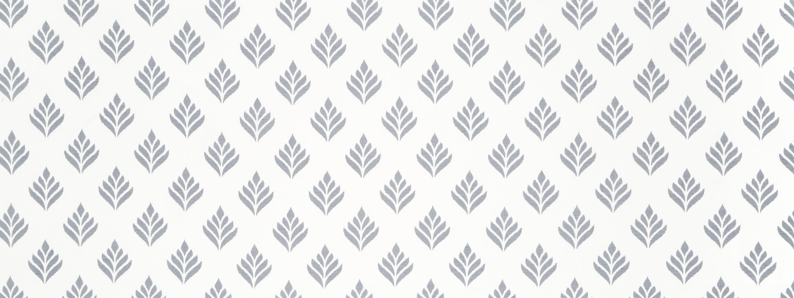 HYDRILLA | ZINC