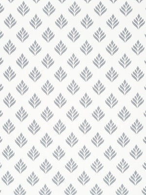 HYDRILLA | ZINC