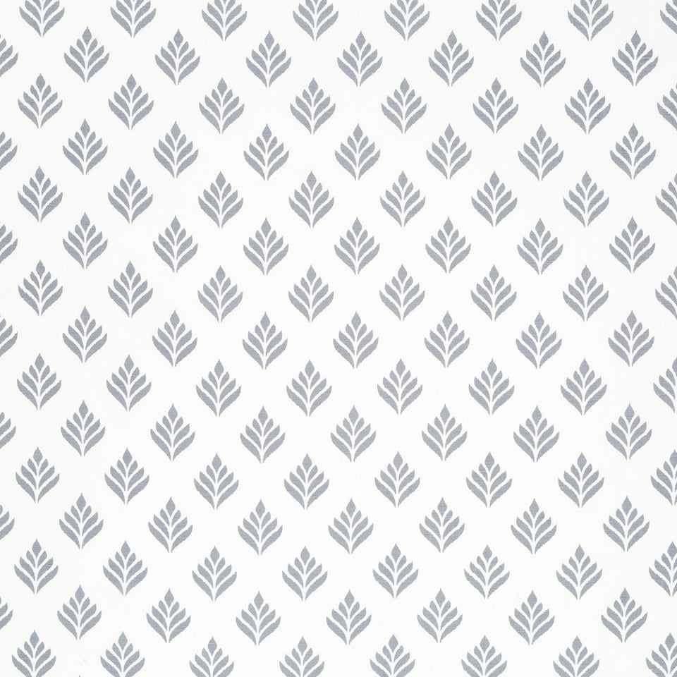 HYDRILLA | ZINC