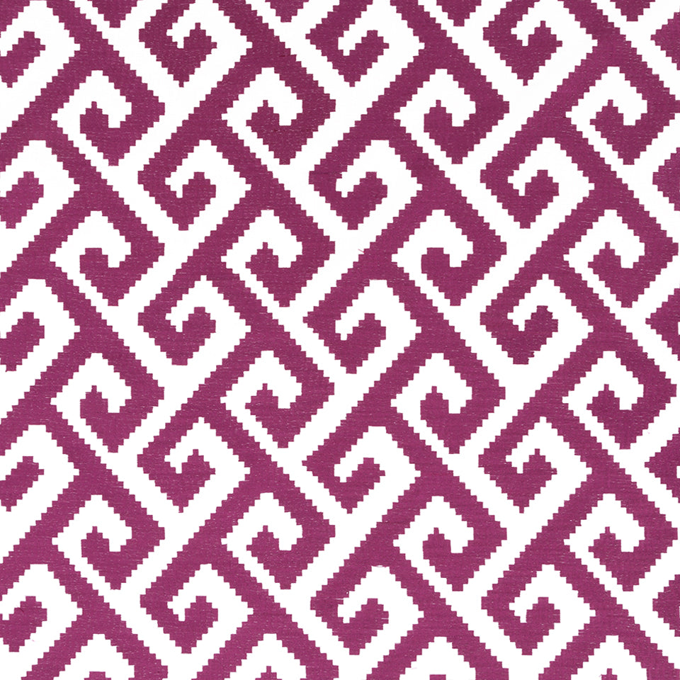 FIREWALL | BEET