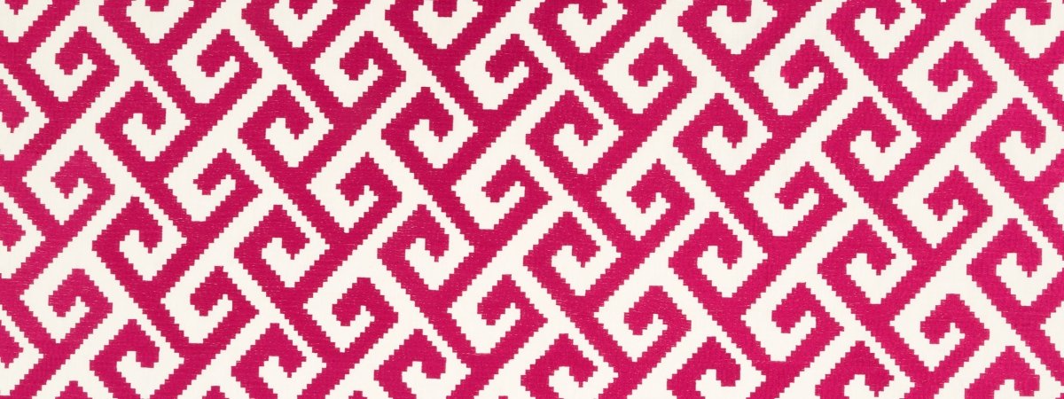 FIREWALL | CASSIS - Multi-purpose