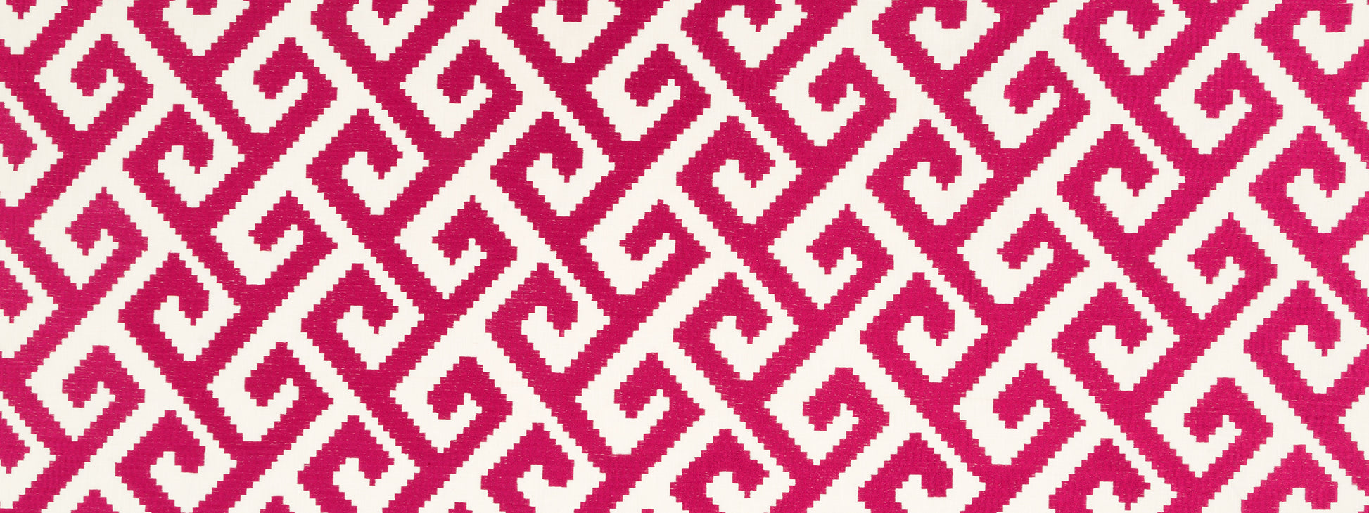 FIREWALL | CASSIS