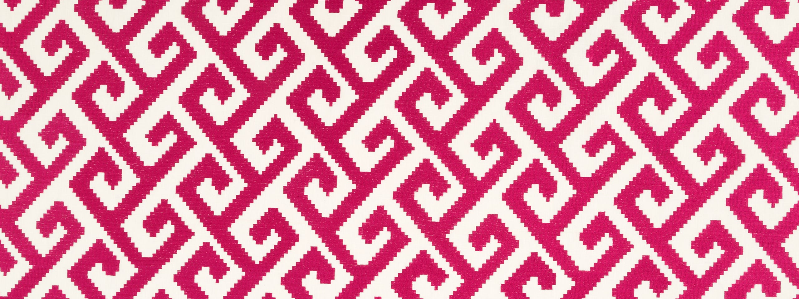 FIREWALL | CASSIS