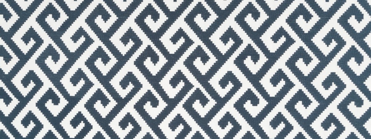 FIREWALL | BATIK BLUE - Multi-purpose