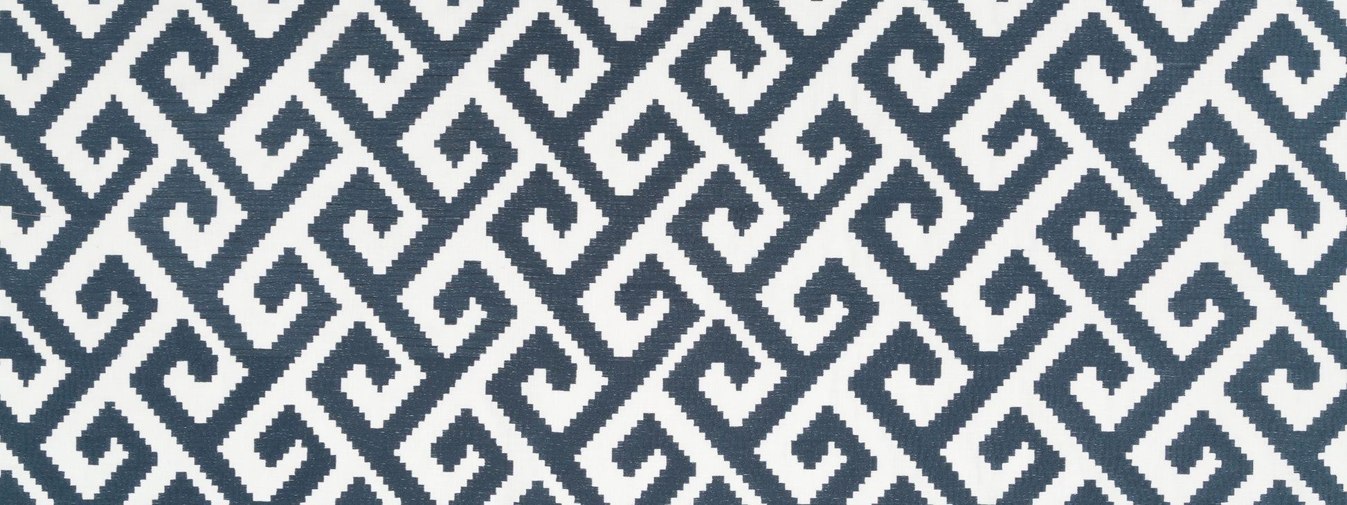 FIREWALL | BATIK BLUE