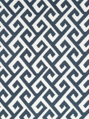 FIREWALL | BATIK BLUE