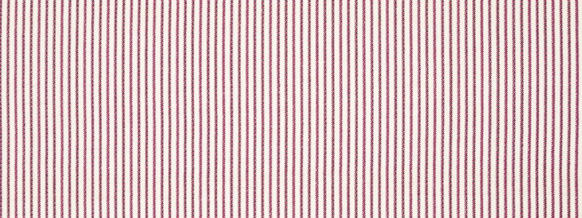 UPTAKE | BEET - Multi-purpose