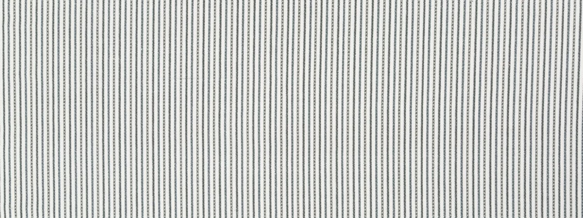 UPTAKE | BATIK BLUE - Multi-purpose