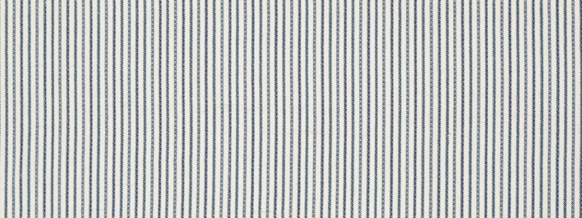 UPTAKE | MUSSEL SHELL - Multi-purpose