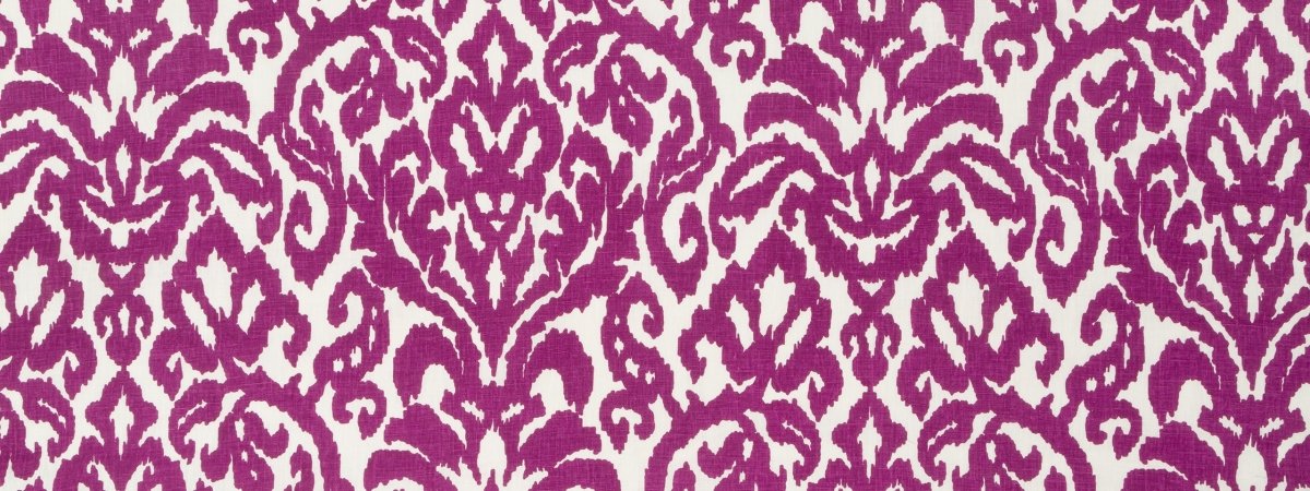 SOUL SEARCH | BEET - Multi-purpose