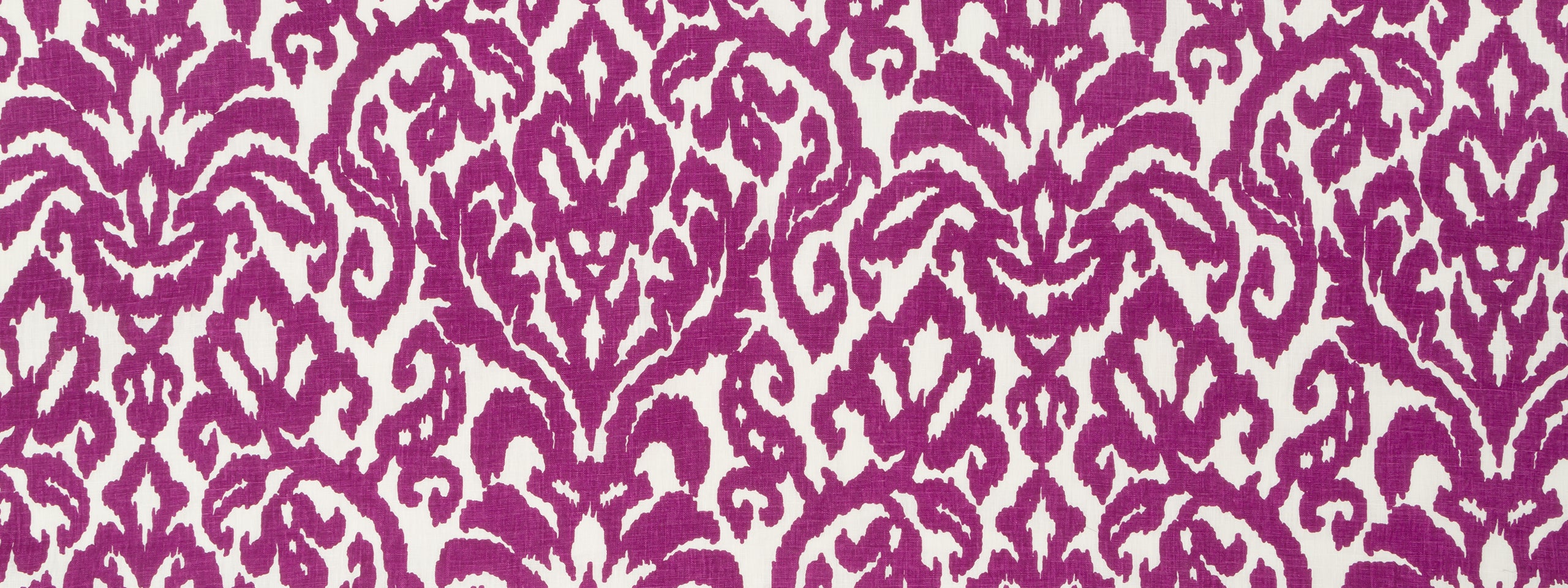 SOUL SEARCH | BEET