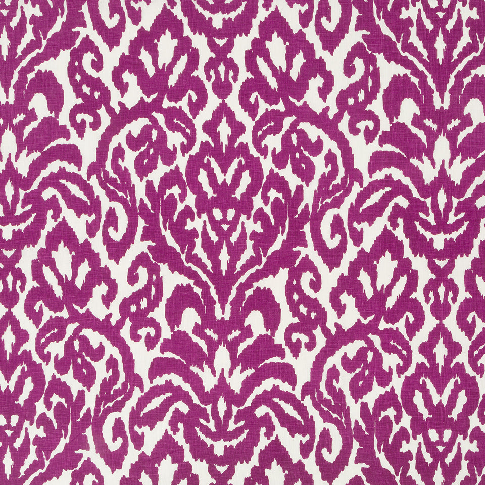 SOUL SEARCH | BEET