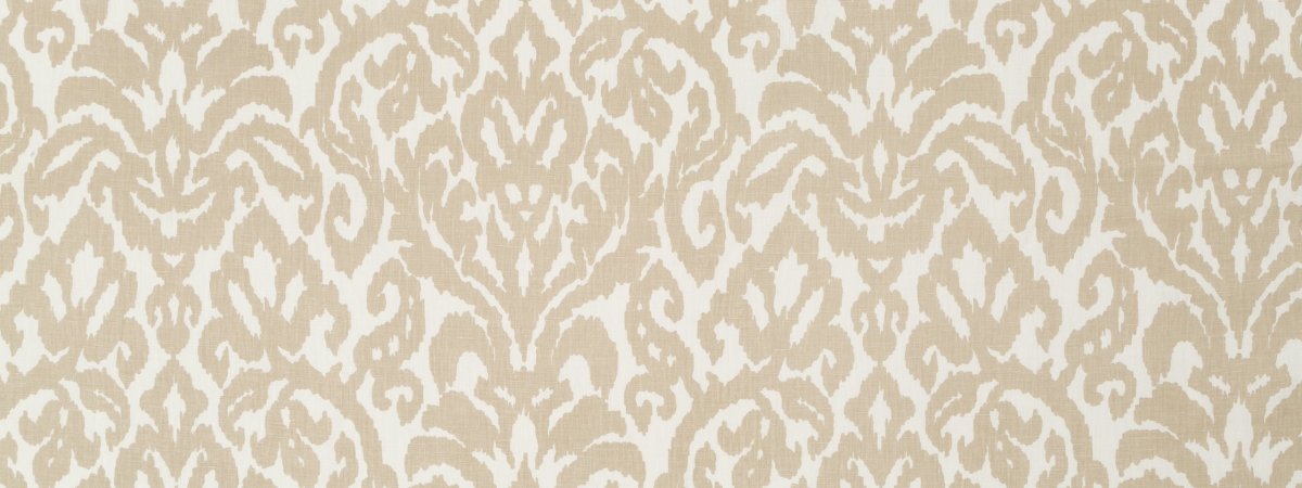 SOUL SEARCH | SANDSTONE - Multi-purpose