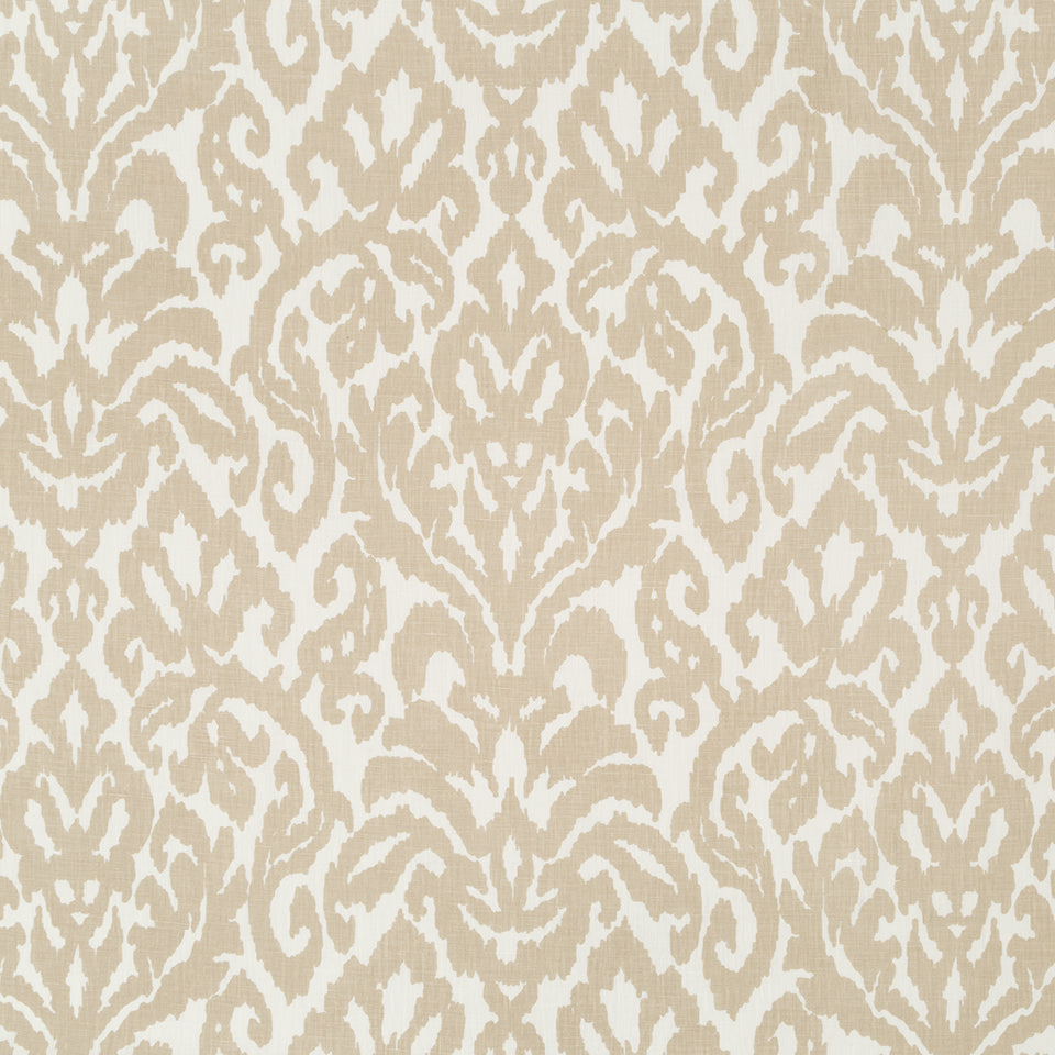 SOUL SEARCH | SANDSTONE