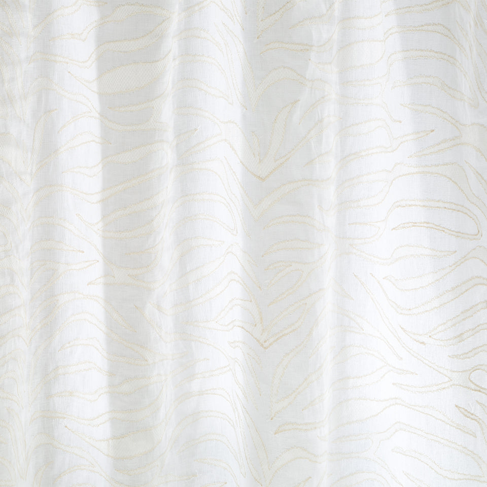 A LA MODE | SANDSTONE