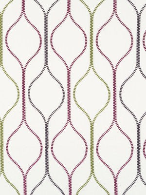 ZIPPER WAVE | BEET
