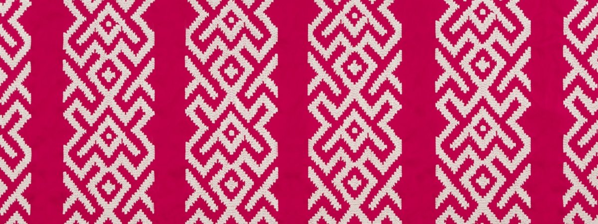 NIKO KEY | CASSIS - Multi-purpose