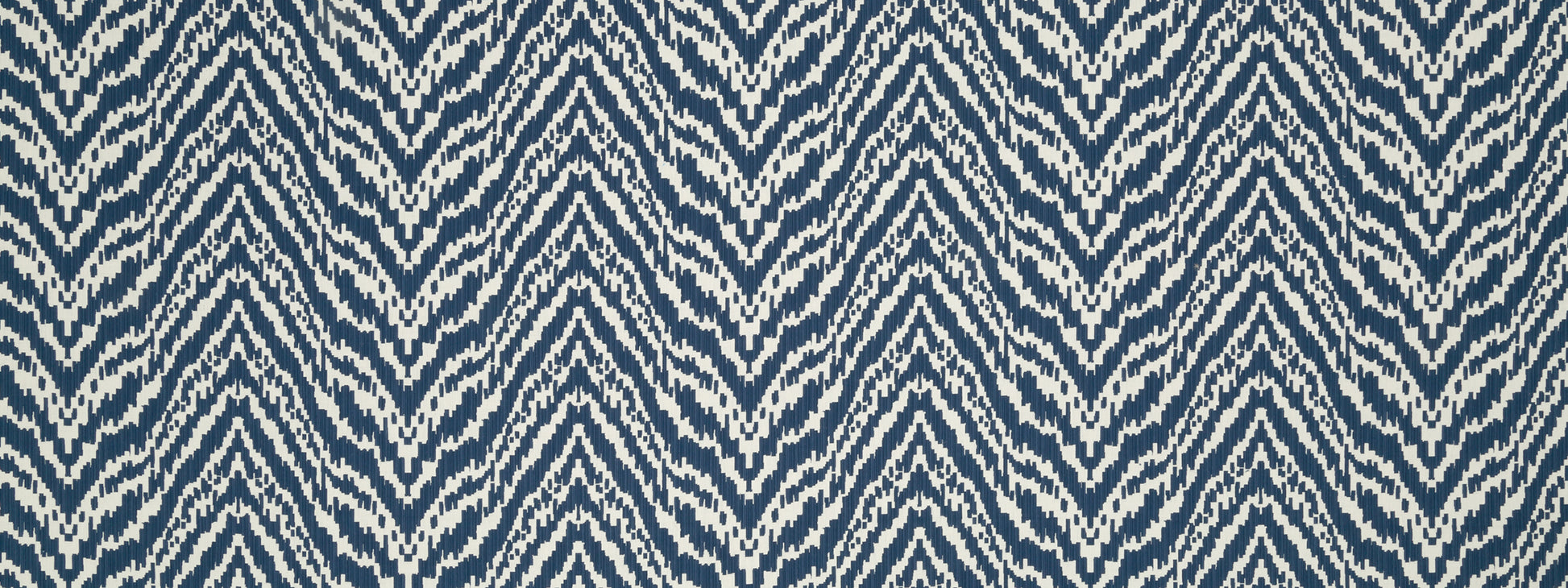 Lady Mendl Bk | Indigo