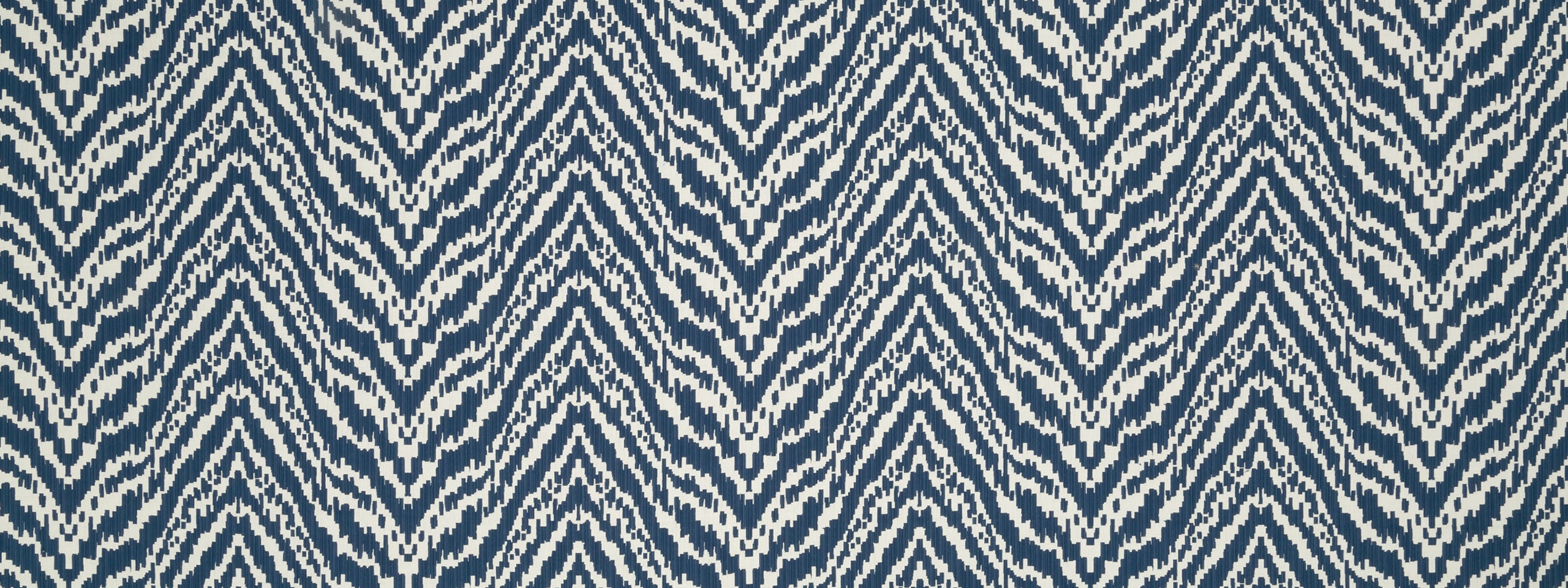 Lady Mendl Bk | Indigo