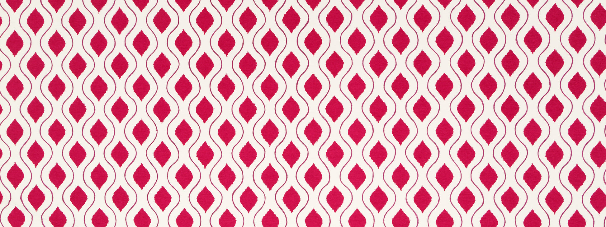 INCAN IKAT | CASSIS