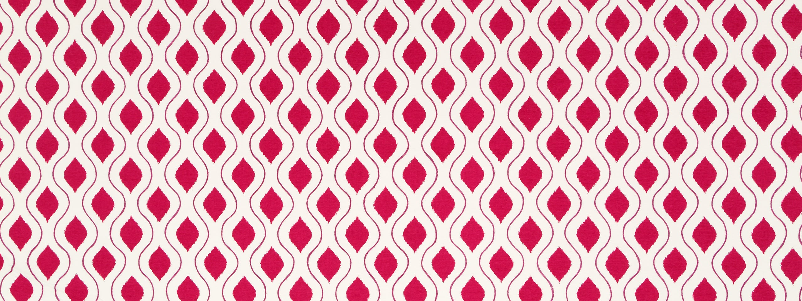 INCAN IKAT | CASSIS
