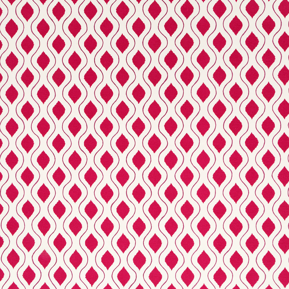 INCAN IKAT | CASSIS