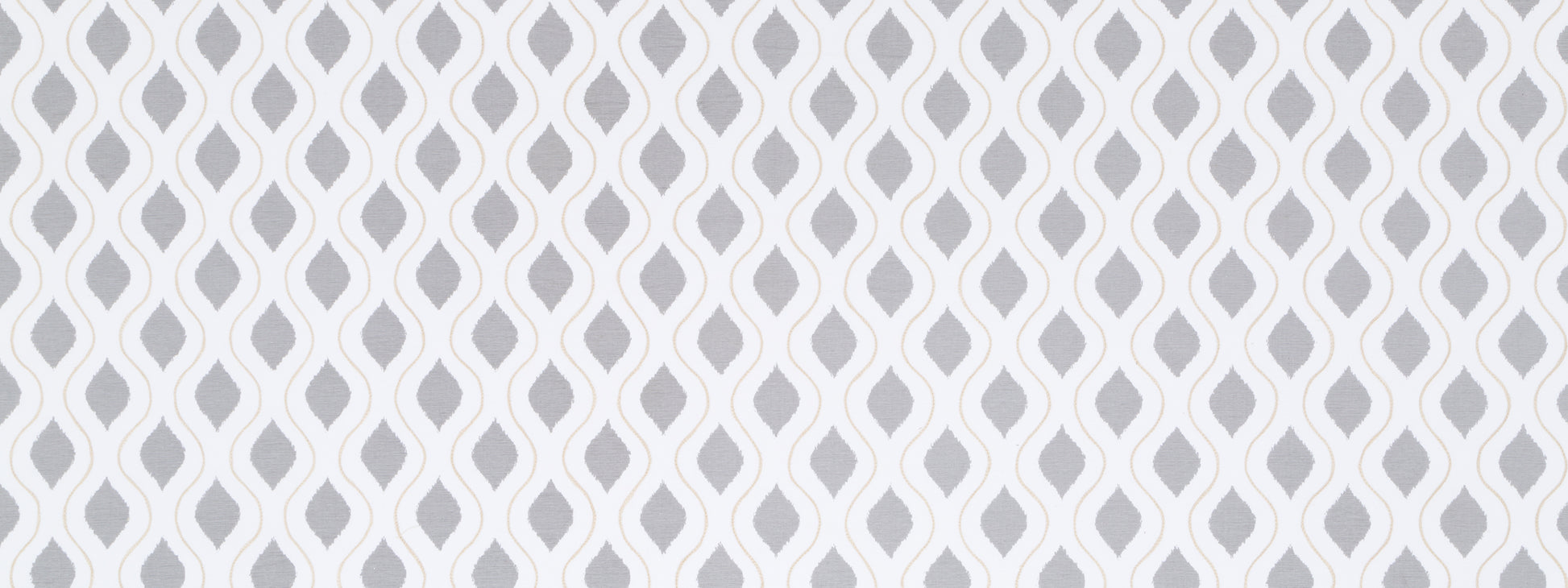 INCAN IKAT | STERLING