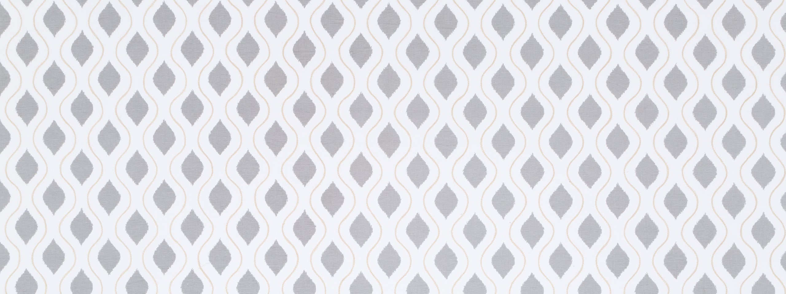 INCAN IKAT | STERLING