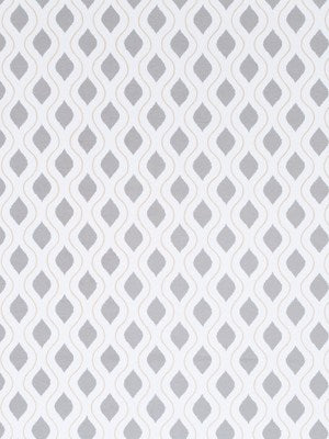 INCAN IKAT | STERLING