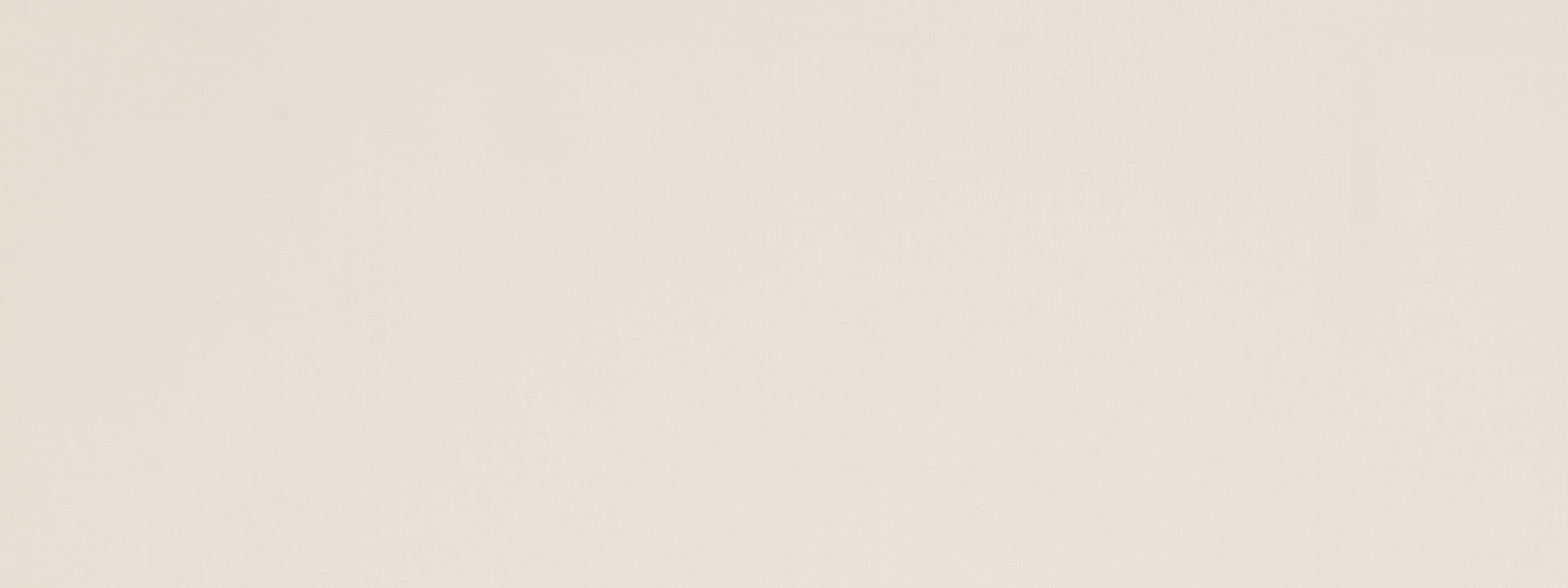METRO SOLID | STRAW