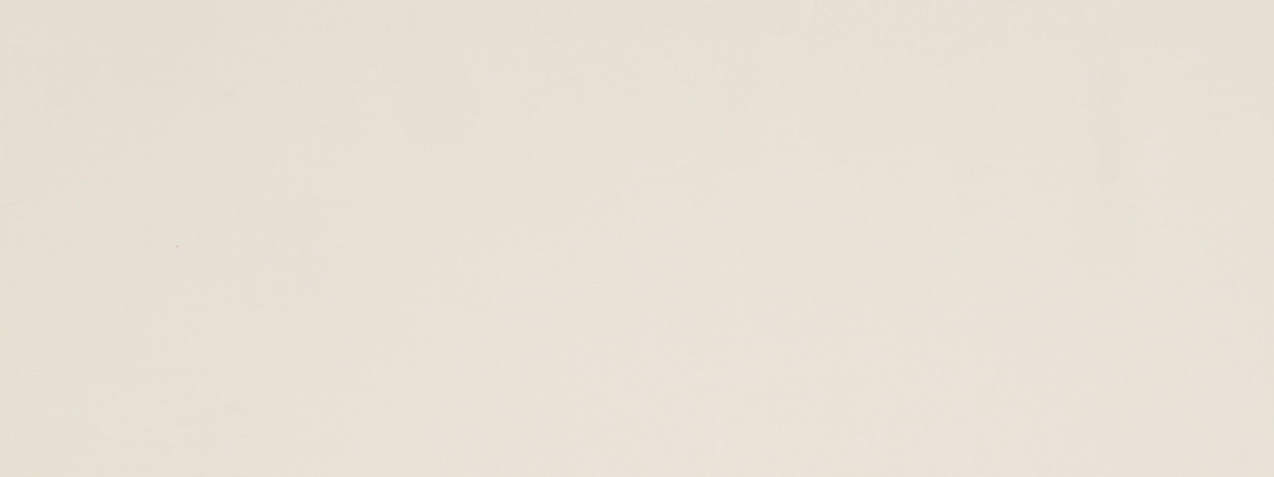 METRO SOLID | STRAW