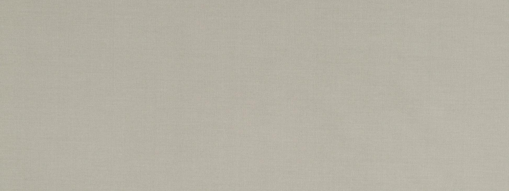 METRO SOLID | STERLING