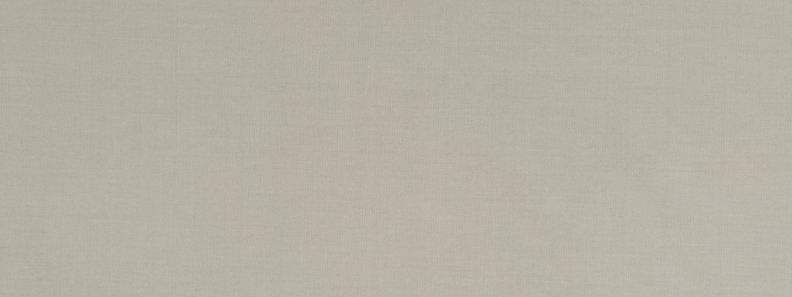 METRO SOLID | STERLING