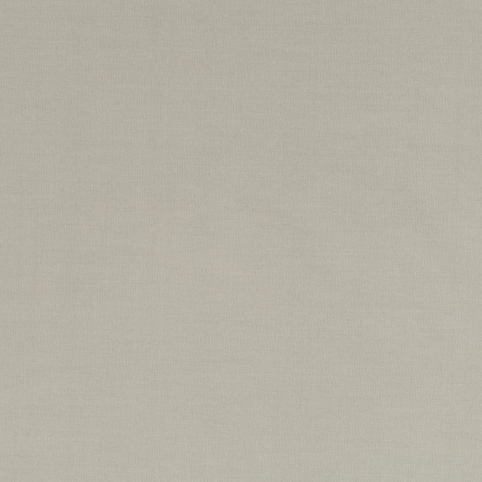 METRO SOLID | STERLING