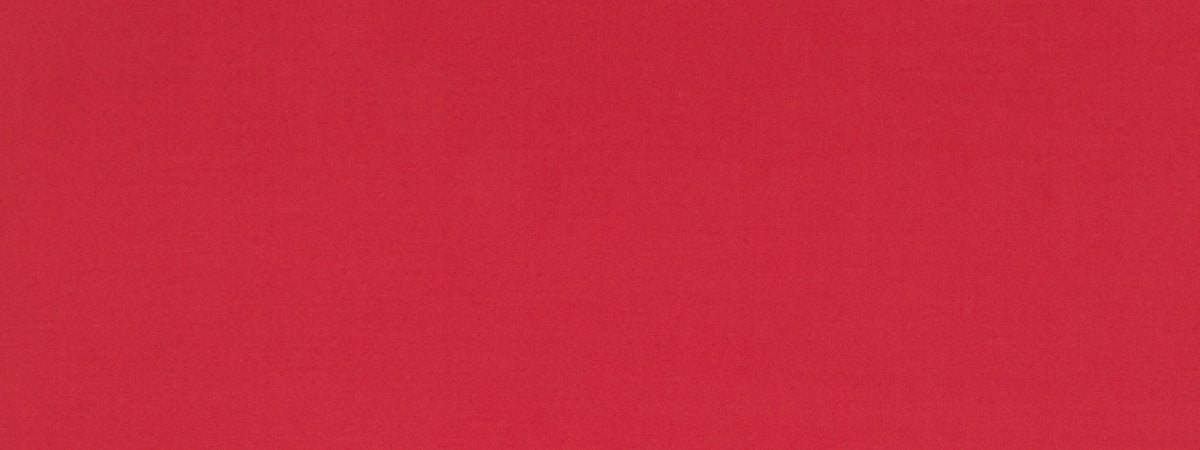 METRO SOLID | CASSIS - Multi-purpose