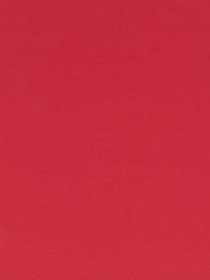 METRO SOLID | CASSIS