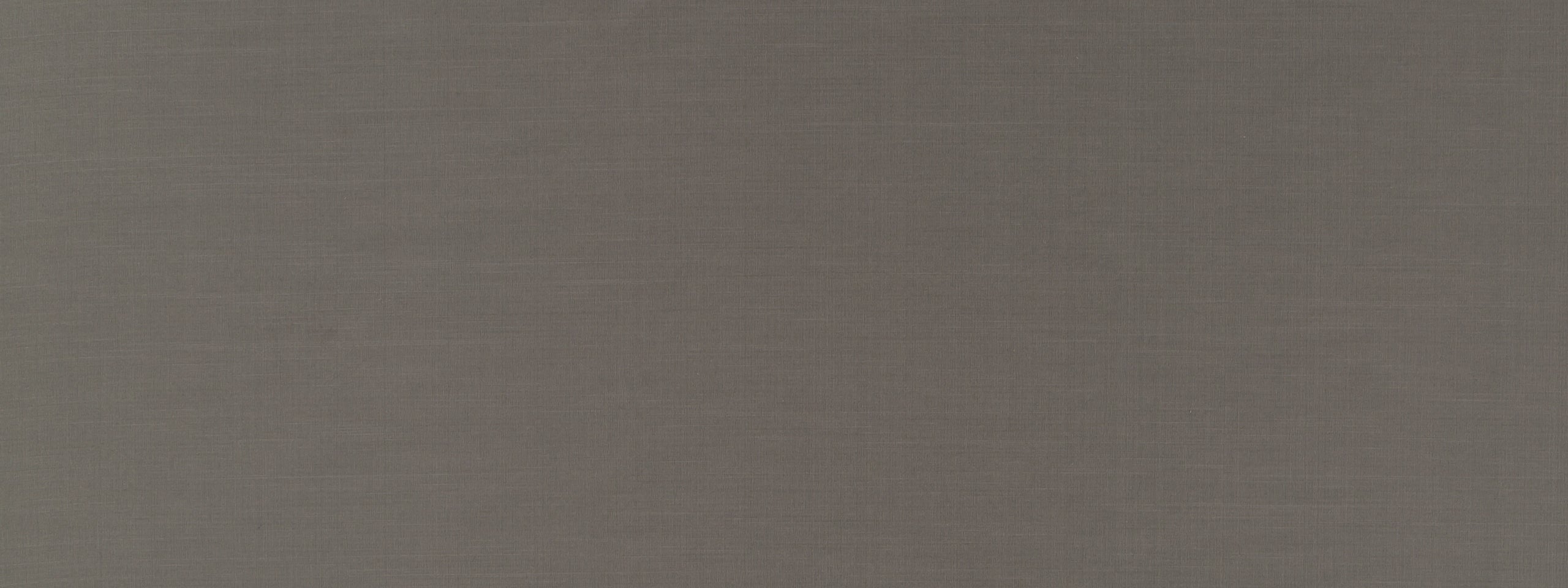 METRO SOLID | CHALKBOARD