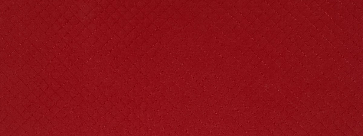 ZEBA QUILT | CASSIS - Multi-purpose