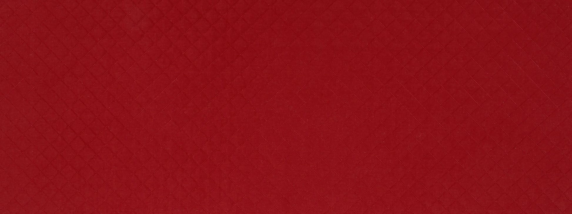 ZEBA QUILT | CASSIS
