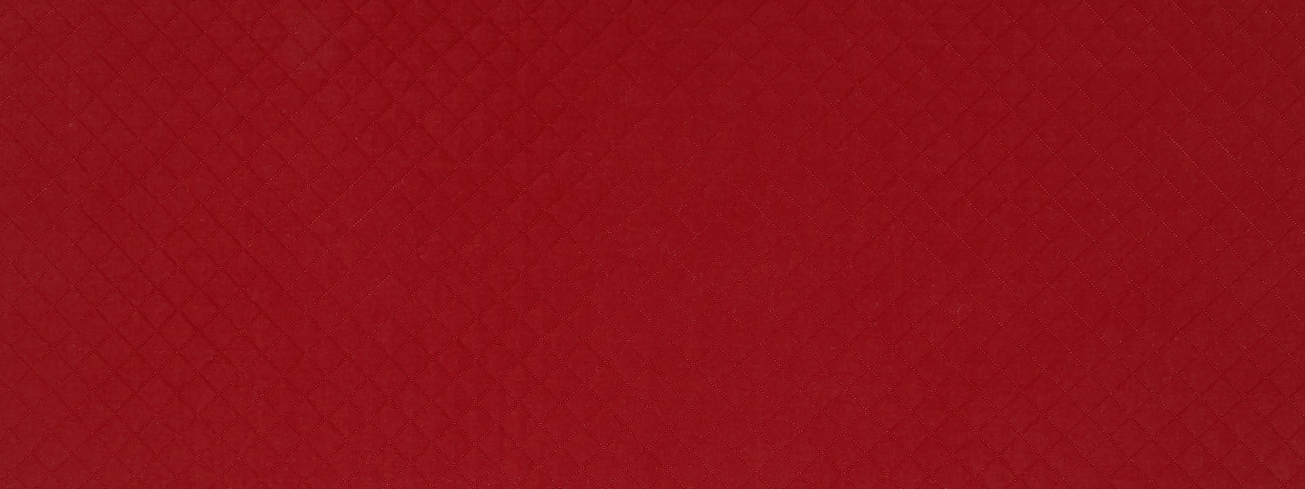 ZEBA QUILT | CASSIS