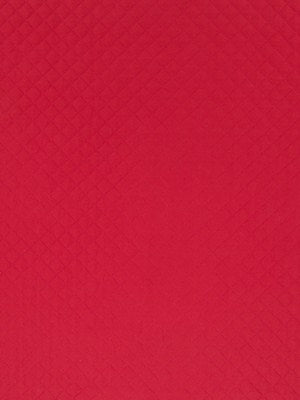 ZEBA QUILT | CASSIS