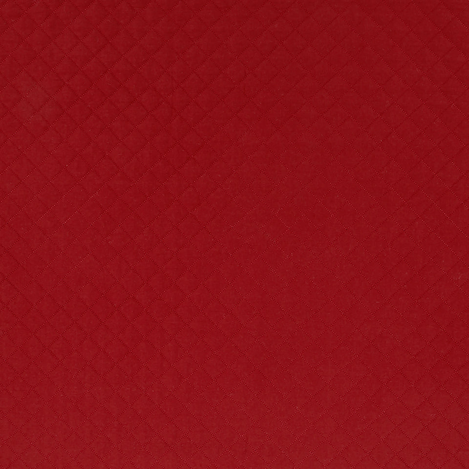 ZEBA QUILT | CASSIS