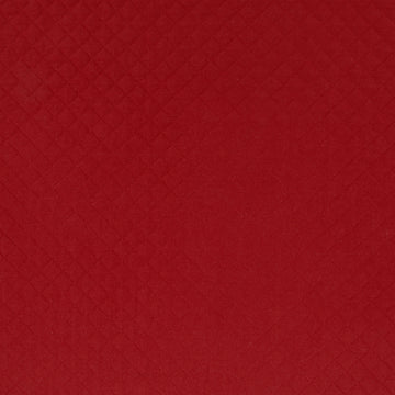 ZEBA QUILT | CASSIS