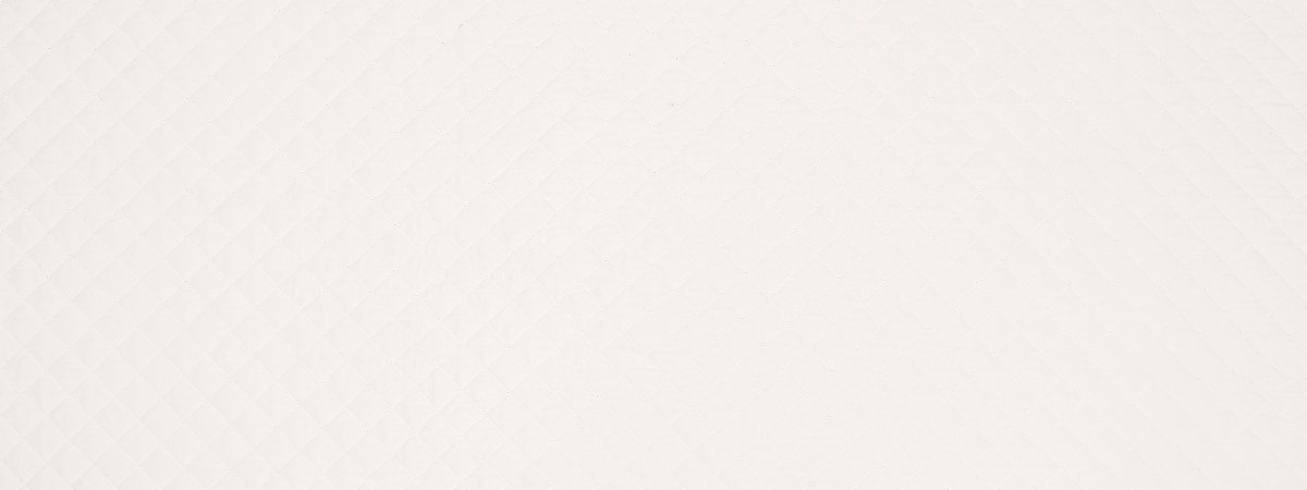 ZEBA QUILT | MARBLE - Multi-purpose